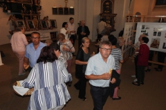 Fotoausstellung-2018-14