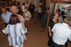 Fotoausstellung-2018-15