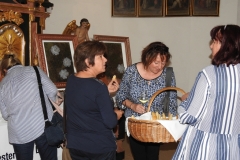 Fotoausstellung-2018-16