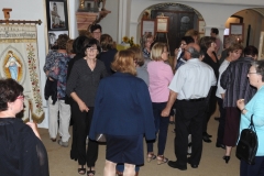 Fotoausstellung-2018-17