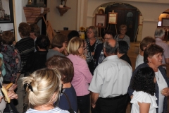 Fotoausstellung-2018-18