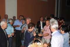 Fotoausstellung-2018-19