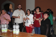 Fotoausstellung-2018-20