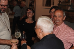 Fotoausstellung-2018-21