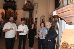 Fotoausstellung-2018-22