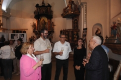 Fotoausstellung-2018-23