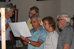 Fotoausstellung-2018-24