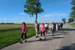 Frauenkirchen-2020_02
