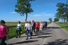 Frauenkirchen-2020_03