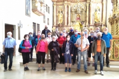 Frauenkirchen-2020_09