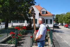 Frauenkirchen-2020_10