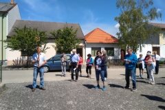 Frauenkirchen-2020_11