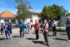 Frauenkirchen-2020_12