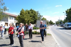 Frauenkirchen-2020_13