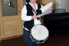 Frauenkraenzchen03