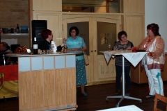 Frauenkränzchen-20200118_14