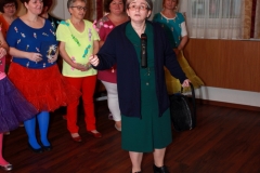 Frauenkränzchen-20200118_16