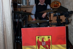 Frauenkränzchen-20200118_24