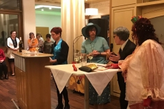 Frauenkränzchen-20200118_25