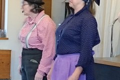 Frauenkraenzchen-2024_02