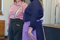 Frauenkraenzchen-2024_03