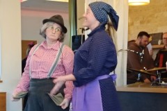 Frauenkraenzchen-2024_04