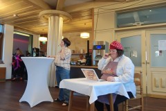 Frauenkraenzchen-2024_05