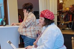 Frauenkraenzchen-2024_06