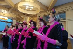 Frauenkraenzchen-2024_07