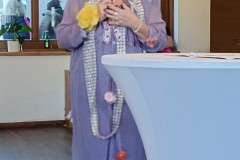 Frauenkraenzchen-2024_08