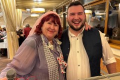 Frauenkraenzchen-2024_09