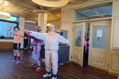 Frauenkraenzchen-2024_10