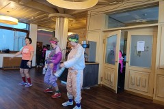 Frauenkraenzchen-2024_11