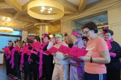 Frauenkraenzchen-2024_12