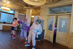 Frauenkraenzchen-2024_13