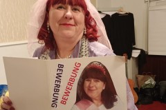 Frauenkraenzchen-2024_14