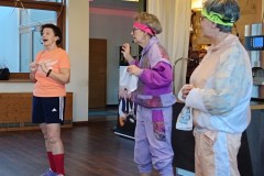 Frauenkraenzchen-2024_15