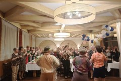 Frauenkraenzchen-2024_16