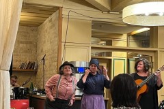 Frauenkraenzchen-2024_17