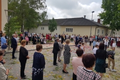 Fronleichnam_04