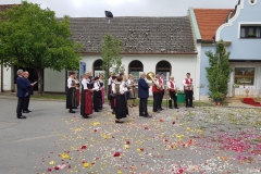 Fronleichnam_07