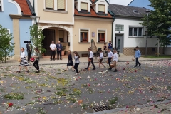 Fronleichnam_08