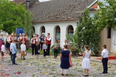 Fronleichnam_14
