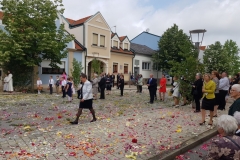 Fronleichnam_18