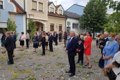 Fronleichnam_21