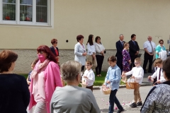 Fronleichnam_31