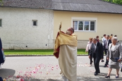 Fronleichnam_42