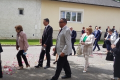 Fronleichnam_47
