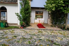 Fronleichnam_61
