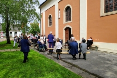 Fronleichnam_63
